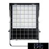 SEIPRO 200-240W Stainless steel mesh protection for reflectors