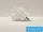 ELDLUX Plug Max.16A IP20