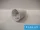 ELDLUX Plug Max.16A IP20