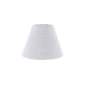 ELDLUX V-grey TC lampshade Type A