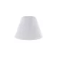 ELDLUX V-grey TC lampshade Type A