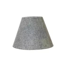 ELDLUX S-grey TC lampshade Type A
