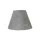 ELDLUX S-grey TC lampshade Type A
