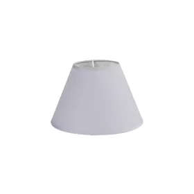ELDLUX Grey TC lampshade Type B