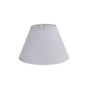 ELDLUX Grey TC lampshade Type B