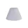 ELDLUX Grey TC lampshade Type B