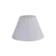 ELDLUX Grey TC lampshade Type B
