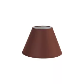 ELDLUX Brown TC lampshade type B