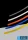 UNIVERSO Heat shrink tubing D3x100mm 50 pcs