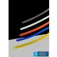 UNIVERSO Heat shrink tubing D3x100mm 50 pcs