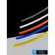 UNIVERSO Shrink Tubes D5x100mm 50 pcs