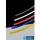UNIVERSO Shrink Tubes D8x100mm 50 pcs