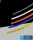 UNIVERSO Shrink Tubes D9x100mm 50 pcs
