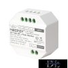 MIBOXER TRIAC Dimmer AC Radio Frequency 220V-300W