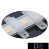 UNIVERSO 16mm 230V LED strip fastener 20 pcs/pack