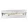 ELDLUX Wall lamp 7.2W WW chrome