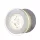 ELDLUX Wall and ceiling lamp 4W NW chrome