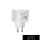 ELDLUX Smart Home WiFi socket Max. 3840 W/16 A