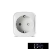 ELDLUX Smart Home WiFi socket Max. 3840 W/16 A