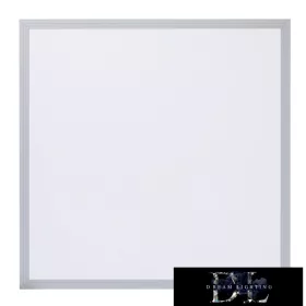   Union Knights Recessed LED panel 60x60cm with Philips transformer 40W 4800LM 4000K CRI>80 IP20 3 years