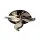 ELDLUX Ceiling lamp 36W CCT