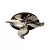 ELDLUX Ceiling lamp 36W CCT