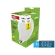 EMOS LED bulb Filament G125 E27 11W(100W) 1521lm Natural white