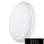 EMOS DORI LED lamp circular 18W 1550lm NW IP54 white