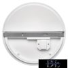 EMOS DORI LED lamp circular 18W 1550lm NW IP54 white