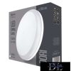 EMOS DORI LED lamp circular 18W 1550lm NW IP54 white