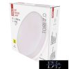 EMOS TORI LED lamp circular 15W 1250lm NW IP54 white