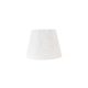 ELDLUX Khaki linen lampshade type B