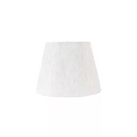 ELDLUX Khaki linen lampshade type B