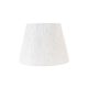 ELDLUX Khaki linen lampshade type B