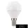 EMOS LED bulb True Light Mini Globe/E14/4.2W/470lm/natural white