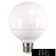 EMOS LED CLS GLOBE 11.1W(75W) 1060lm E27 WW
