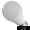 EMOS LED bulb True Light A60/E27/7.2 W/806lm/natural white