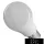 EMOS LED bulb True Light A60/E27/7.2 W/806lm/natural white