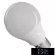 EMOS LED bulb True Light A60/E27/7.2 W/806lm/natural white