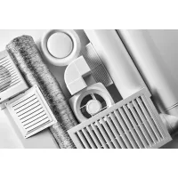 Ventilation