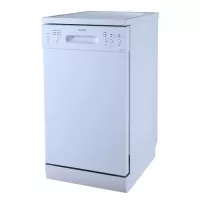 Dishwashers