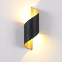 Light sources