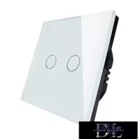 ELDTREND touch switch series