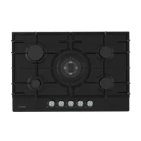 Kitchen appliances