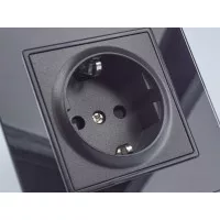 Light switches