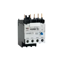 Motors