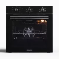 Ovens