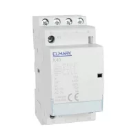 Magnetic switches