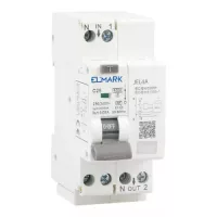 Combined Fi relay