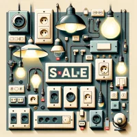 Deals